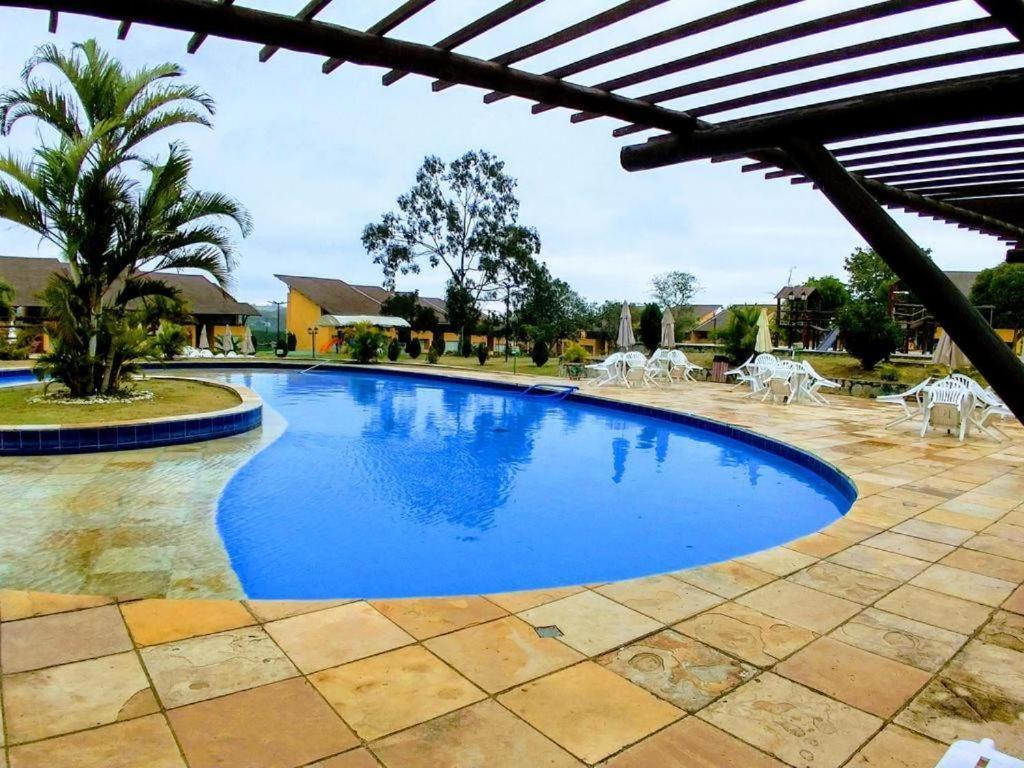 Winterville Luxury Duplex: Poolside Paradise with Parking Gravata  Exterior photo