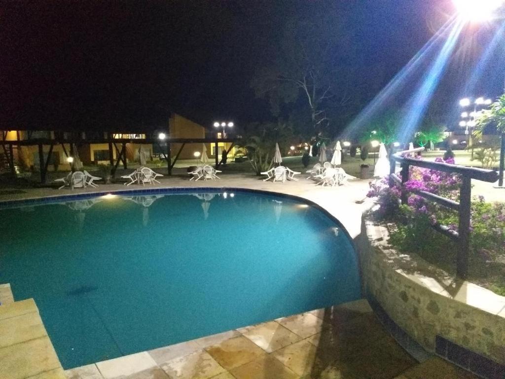 Winterville Luxury Duplex: Poolside Paradise with Parking Gravata  Exterior photo