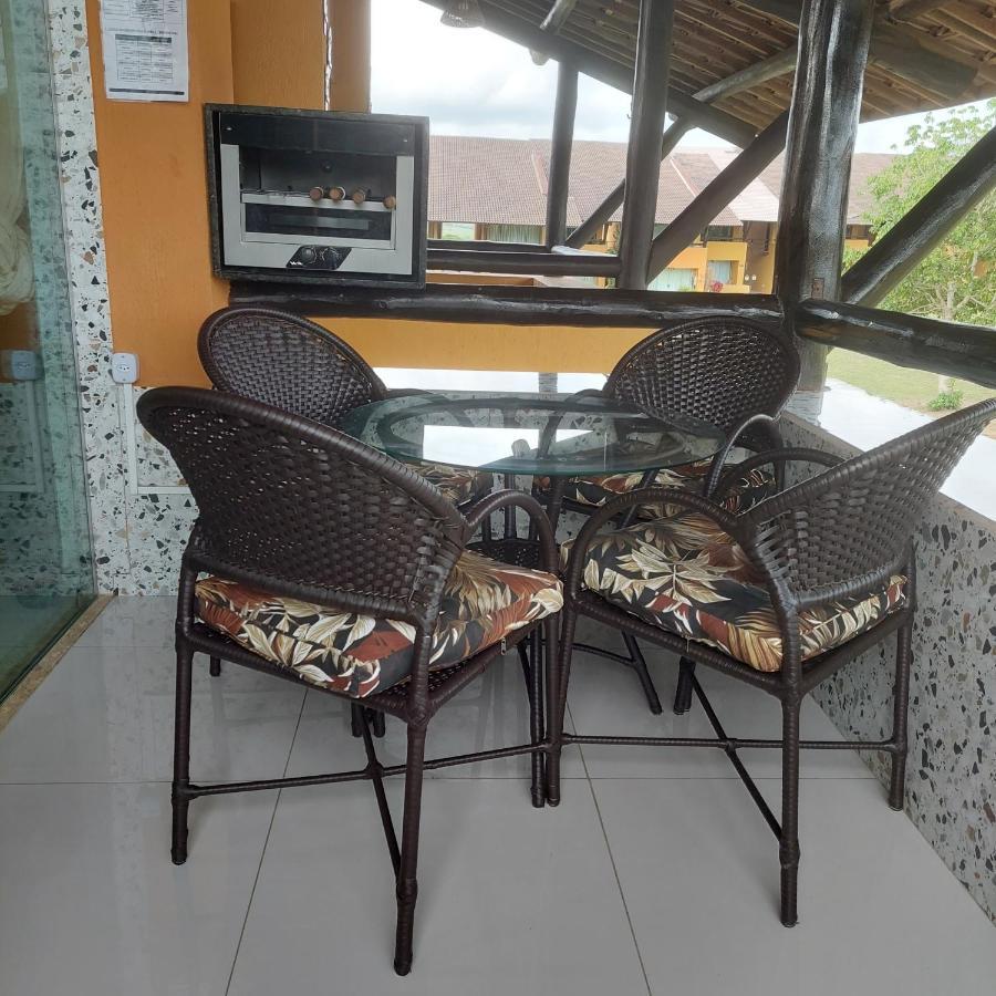 Winterville Luxury Duplex: Poolside Paradise with Parking Gravata  Exterior photo